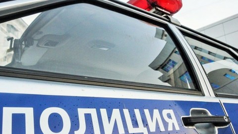 Приобретая автомобиль из-за рубежа, белоярец потерял около 1 миллиона 200 тысяч рублей