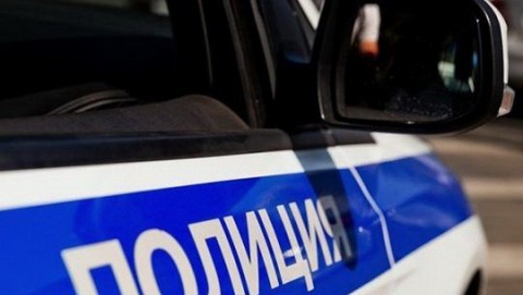 Полицейские Ханты-Мансийска раскрыли кражу кабеля с нефтегазового месторождения